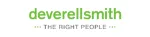 Deverell Smith Ltd