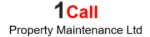 1Call Property Maintenance Ltd