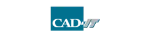 CAD-IT UK Ltd