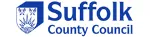 Suffolk County Council