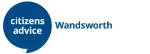 Citizens Advice Wandsworth