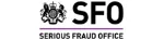 Serious Fraud Office