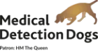 Medical Detection Dogs