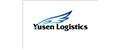 Yusen Logistics