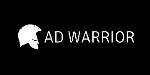 AD WARRIOR