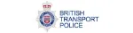 British Transport Police