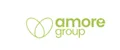 Amore Group