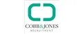 Cobb & Jones Recruitment Limited