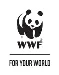 WWF-UK