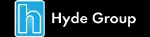 Hyde Group