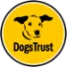 Dogs Trust