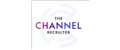 THE CHANNEL RECRUITER LTD