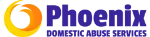 Phoenix Domestic Abuse Service