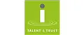 IMPRESSION RECRUITMENT LIMITED