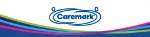Caremark (Elmbridge)