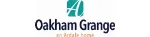 Oakham Grange