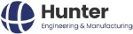 Hunter Selection