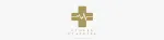 Evolve Staffing Ltd