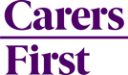 Carers First