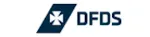 DFDS