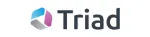 Triad