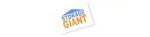 Storage Giant