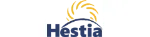 Hestia Housing and Support