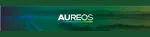 Aureos Group