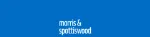 Morris & Spottiswood Ltd