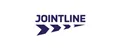 Jointline