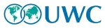 UWC International