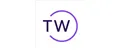 Titan Wealth Holdings Limited