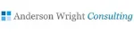Anderson Wright Consulting