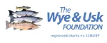 The Wye and Usk Foundation
