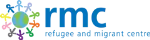 RMC Charity