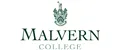 Malvern College