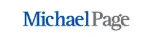 Michael Page