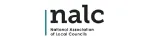 National Association of Local Councils