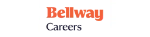 Bellway Homes