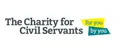 The Charity for Civil Servants