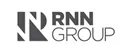 RNN Group