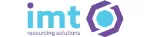 IMT Resourcing Solutions