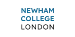NEWHAM COLLEGE LONDON