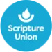 Scripture Union