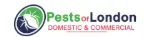 Pests of London LTD