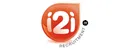 i2i Recruitment Consultancy