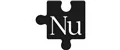 NuStaff Recruitment Limited
