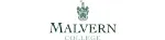 Malvern College