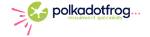 Polkadotfrog