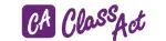 Class Act Teaching Services